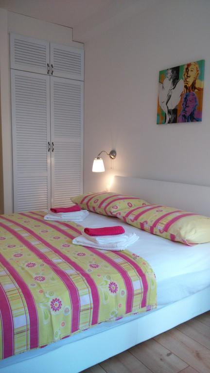 Apartment On Hvar Island Hvar Town Værelse billede