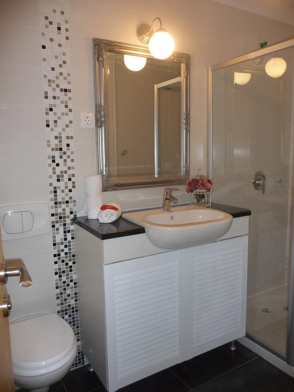 Apartment On Hvar Island Hvar Town Værelse billede
