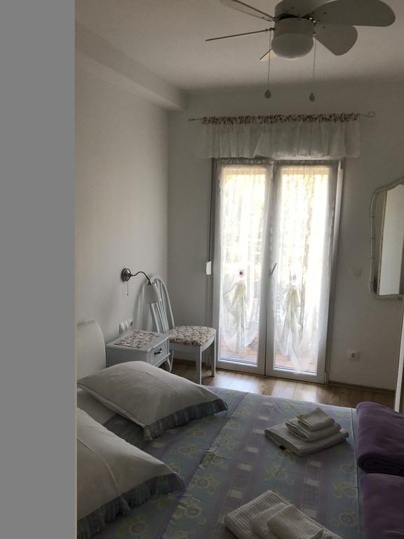 Apartment On Hvar Island Hvar Town Eksteriør billede